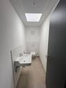 WC - Herren - 