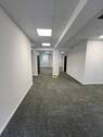 Empfangsbreich - 