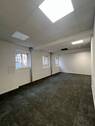 Linker Arbeitsbereich 8 Plätze - 