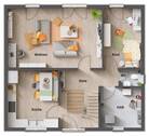 Bild 11 - 
