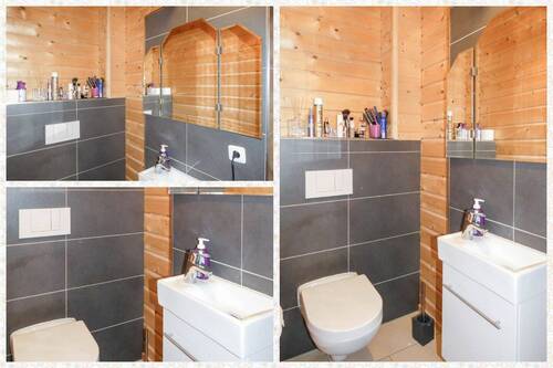 im modernen Design - 