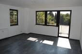 Büro 1 - 3 Zimmer Etagenwohnung zur Miete in Hilden