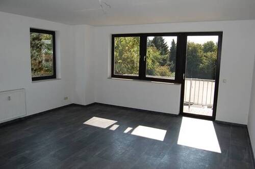 Büro 1 - 3 Zimmer Etagenwohnung zur Miete in Hilden