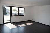 Büro 2 - 3 Zimmer Etagenwohnung in Hilden