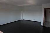 Büro 2 - 