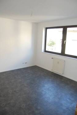Büro 3 - 