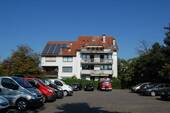 Bild 9 - 