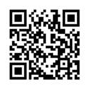 https://spk-immo.de/objekt/ID-10536 - 