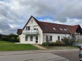 Außenansicht - 