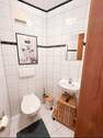 WC - 