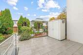 Terasse - 