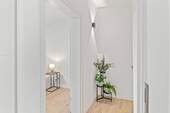 Flur Obergeschoss - 