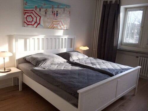 Bild 30 - 3 Zimmer Etagenwohnung zur Miete in Hamburg