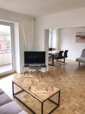 IMG_6954 - 3 Zimmer Etagenwohnung in Hamburg