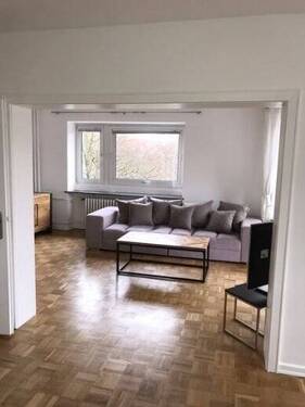 IMG_6957 - Etagenwohnung mit 72,00 m&sup2; in Hamburg zur Miete