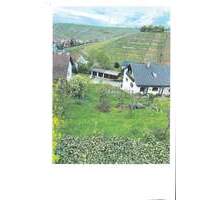 Grundstück mit Traumaussicht! - 88.000,00&nbsp;EUR Kaufpreis, ca.&nbsp; 0,00&nbsp;m&sup2; in Mundelsheim (PLZ: 74395)