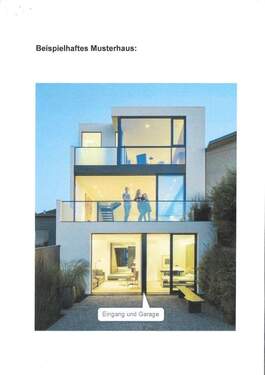 SCAN GI Ludwigsburg 20251028 101404 (Seite 1) - Grundstück zum Kaufen in Mundelsheim