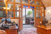 Wohnzimmer - 