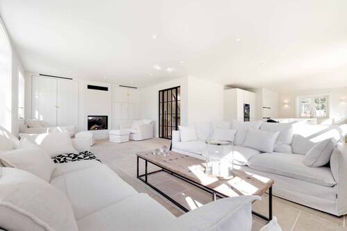 Bild 4 - Doppelhaushälfte mit 240,50 m&sup2; in Wenningstedt zum Kaufen