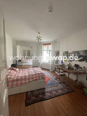 Bild 4 - Etagenwohnung mit 68,00 m&sup2; in Berlin zur Miete