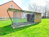 Hundezwinger - 