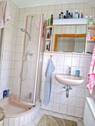 OG Bad mit Dusche (EFH Modern) - 