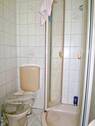 OG Bad mit Dusche (EFH Modern) - 