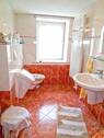EG Bad mit Wanne (EFH Modern) - 