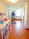 EG HWR (EFH Modern) - 