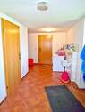 EG HWR (EFH Modern) - 