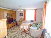 EG Wohnzimmer (EFH Altbau) - 