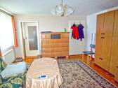 EG Wohnzimmer (EFH Altbau) - 