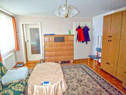 EG Wohnzimmer (EFH Altbau) - 