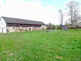 Grundstück - Einfamilienhaus mit 258,00 m&sup2; in Großnaundorf zum Kaufen