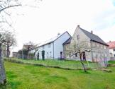 Hausansicht - 