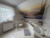 Bad Dachboden - 