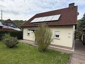 Südansicht - 