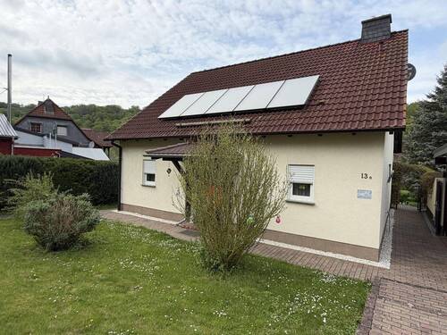 Südansicht - 