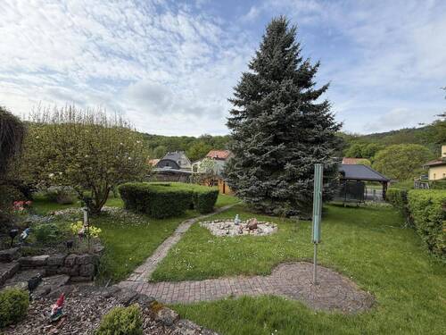 Garten - 