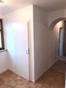 tempImageVTa5XG.jpg - 