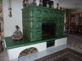 Bild13 - 
