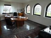Bild14 - 