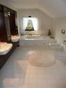 Bild15 - 