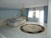 Bild17 - 