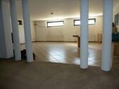 Bild18 - 