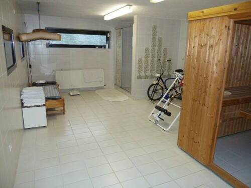 Bild19 - 