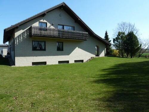 Bild7 - 