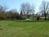Bild8 - 