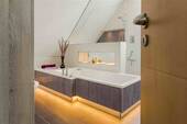 Badvariante - 