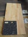 Bsp. Bodenbelag - 